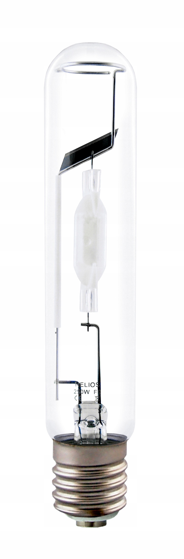 Lampa metalohalogenowa Mth 150W 230V E40 T46