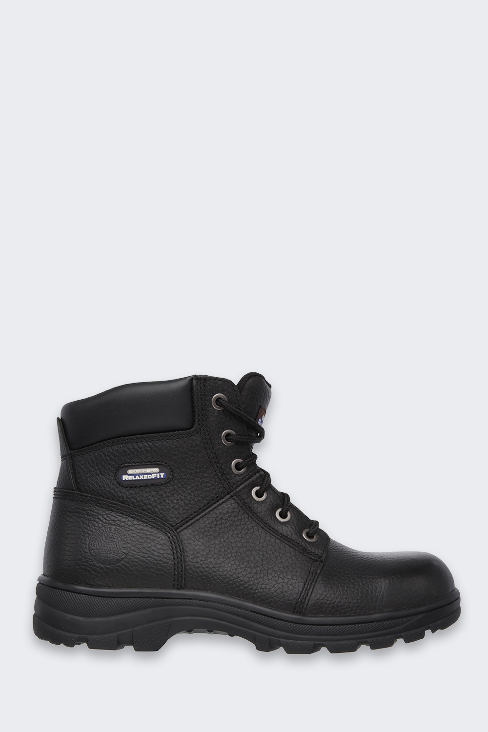 Buty Skechers Workshire St