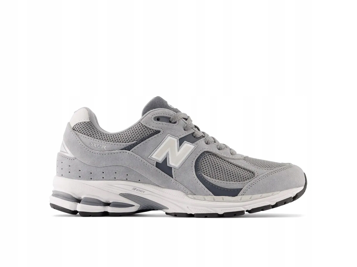 New Balance M2002RST Buty męskie