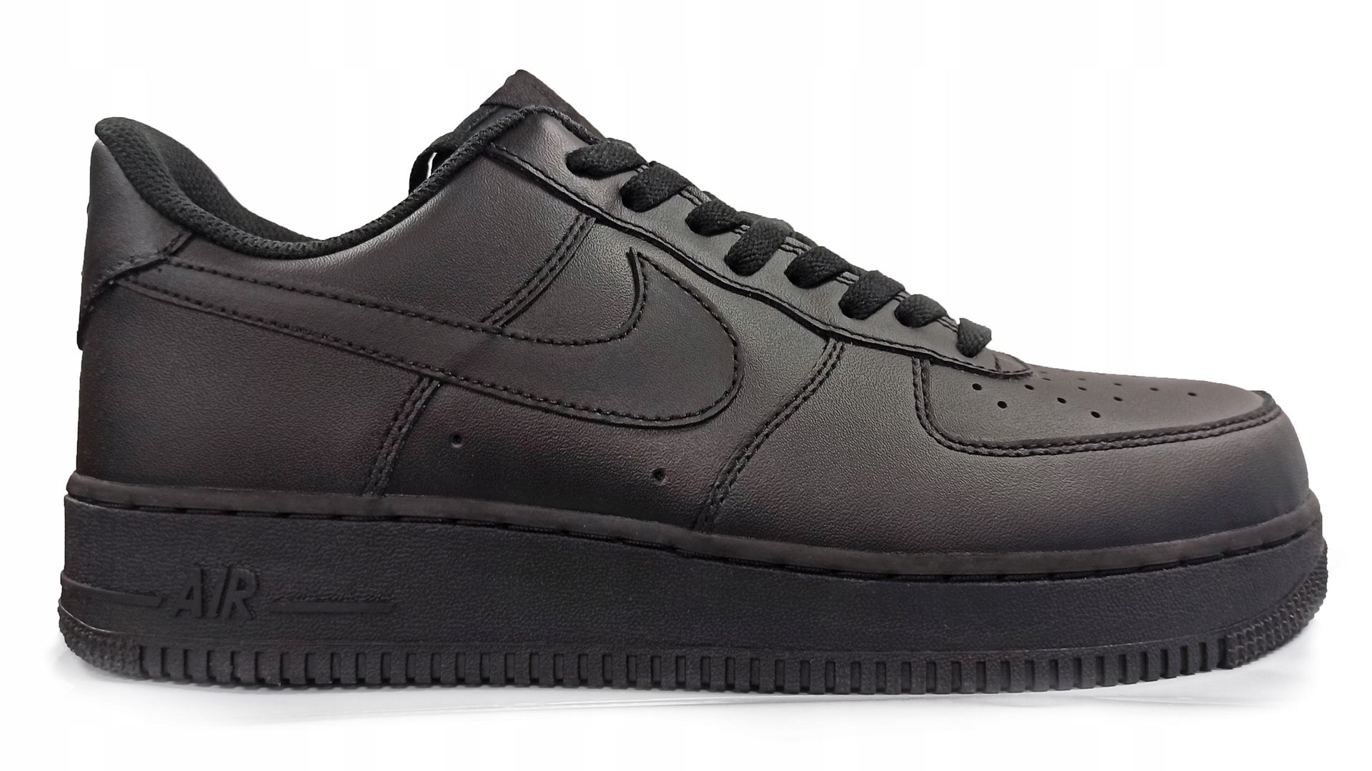 Nike Air Force 1 Le Gs DH2920 001 r. 35,5