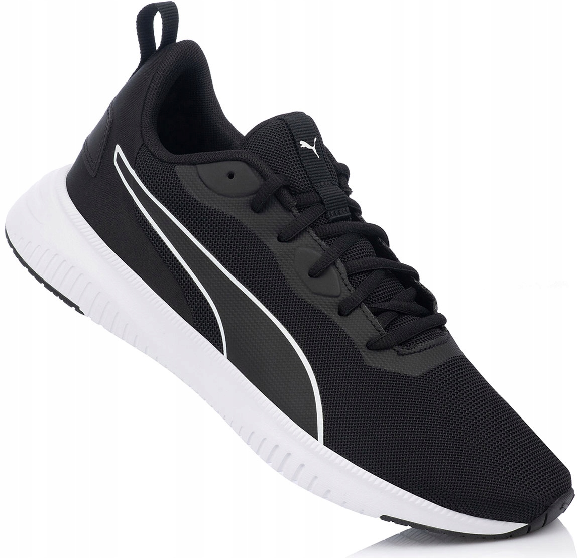 Buty Męskie Sportowe Puma Flyer Flex r. 45