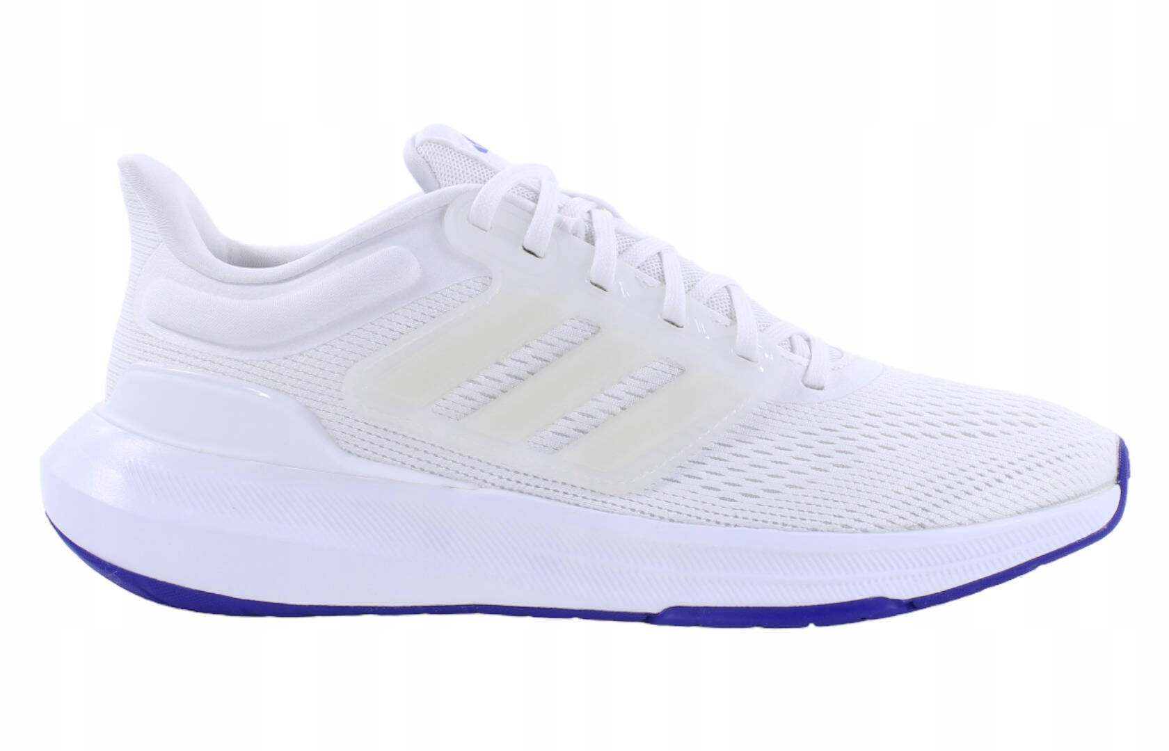 Buty młodzieżowe adidas Ultrabounce J HQ1304
