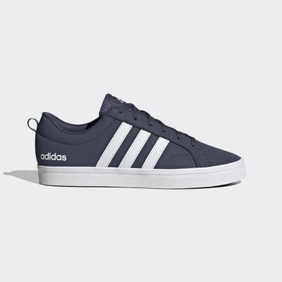 Buty do chodzenia męskie Adidas Vs Pace