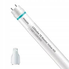 Philips Master Led 64687500 lampa Led 14 W G13 A++
