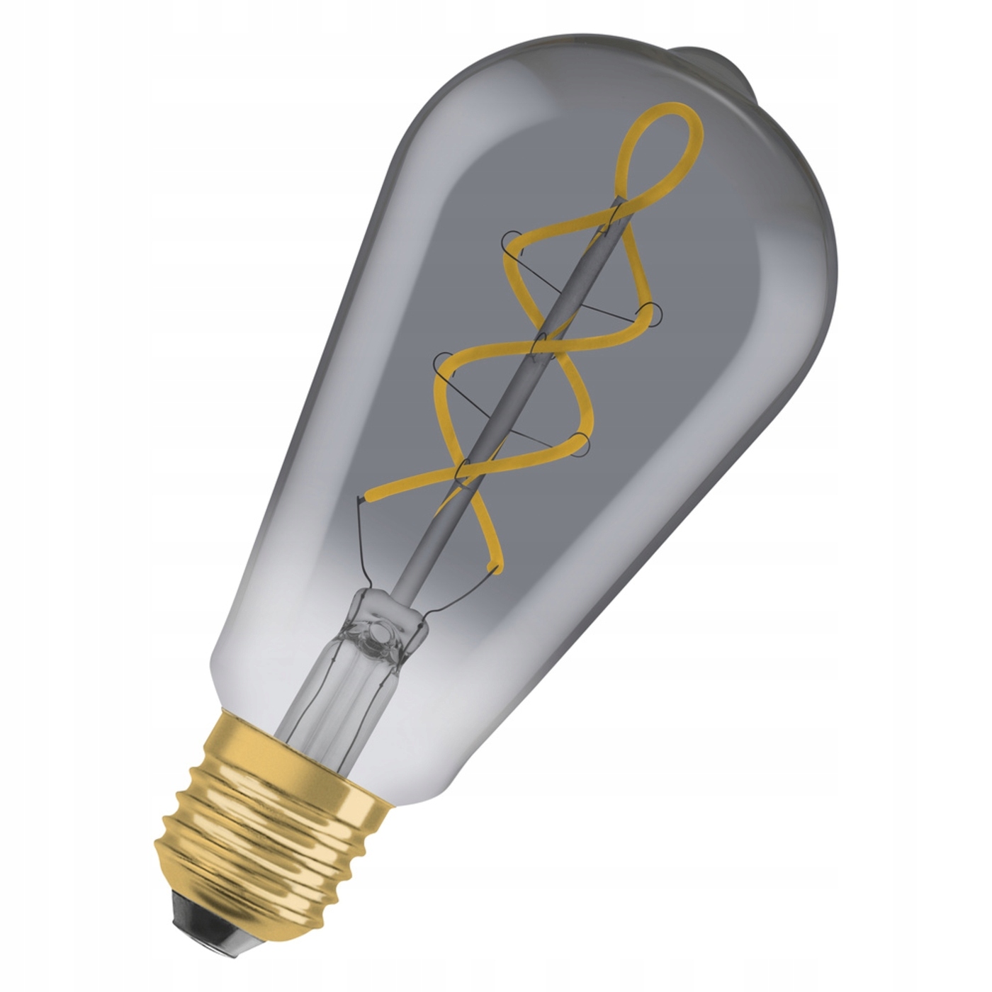 Osram Led Lampen, Vintage Edition, 15 Watts Ersatz