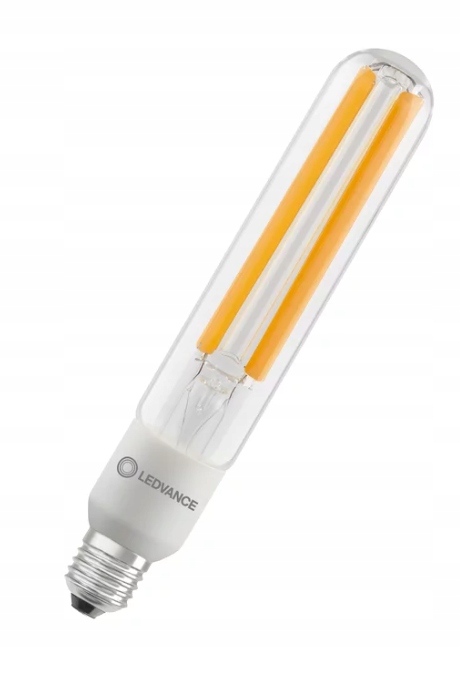 Nav 70 Led Filament V 6000LM 35W 740 E27