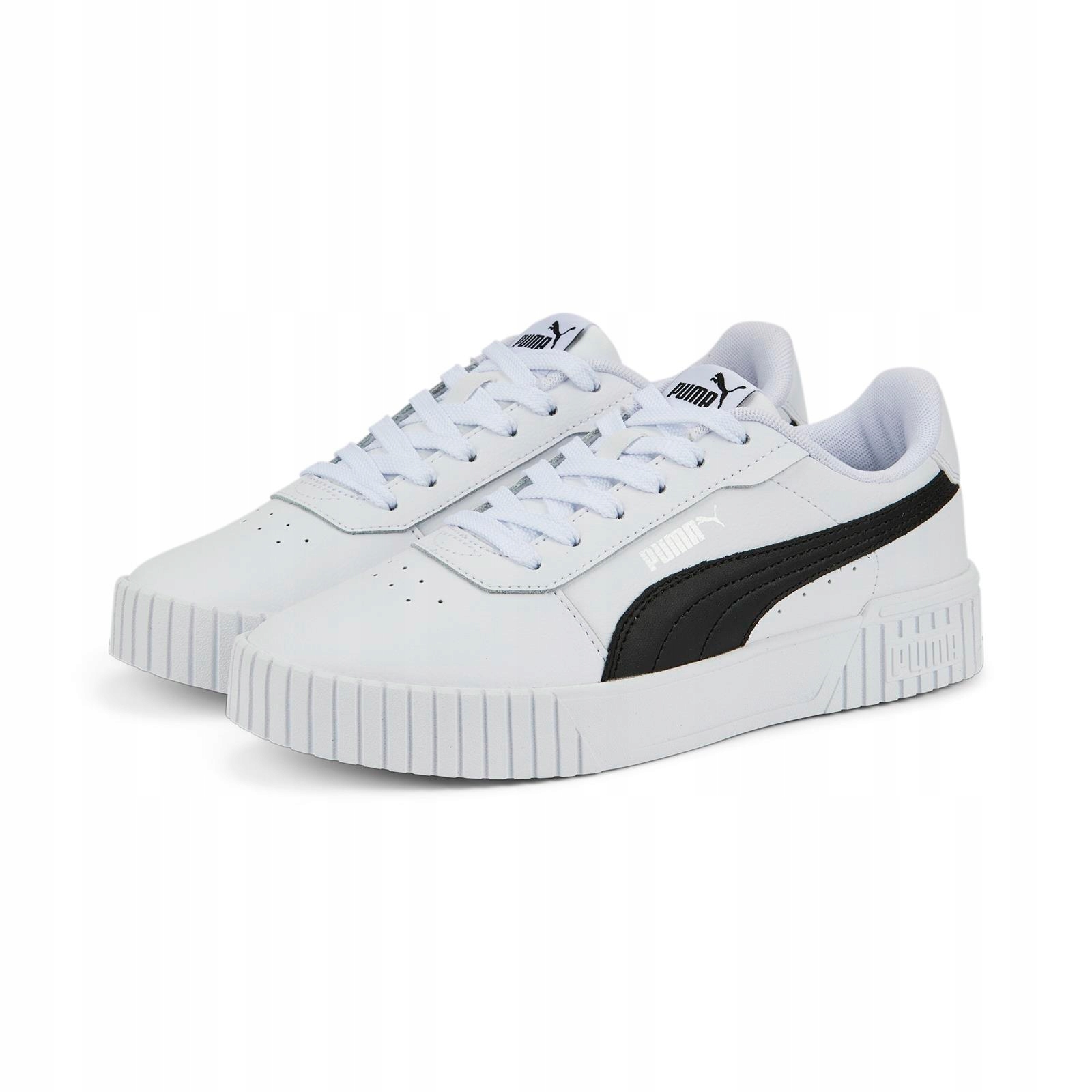 Buty Puma Carina 2.0 38584907 r. 41