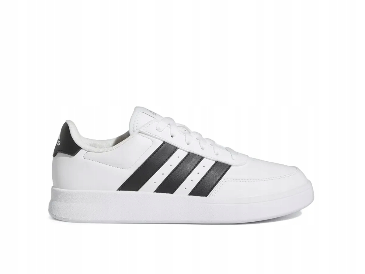 adidas Breaknet 2.0 HP9445 Buty damskie