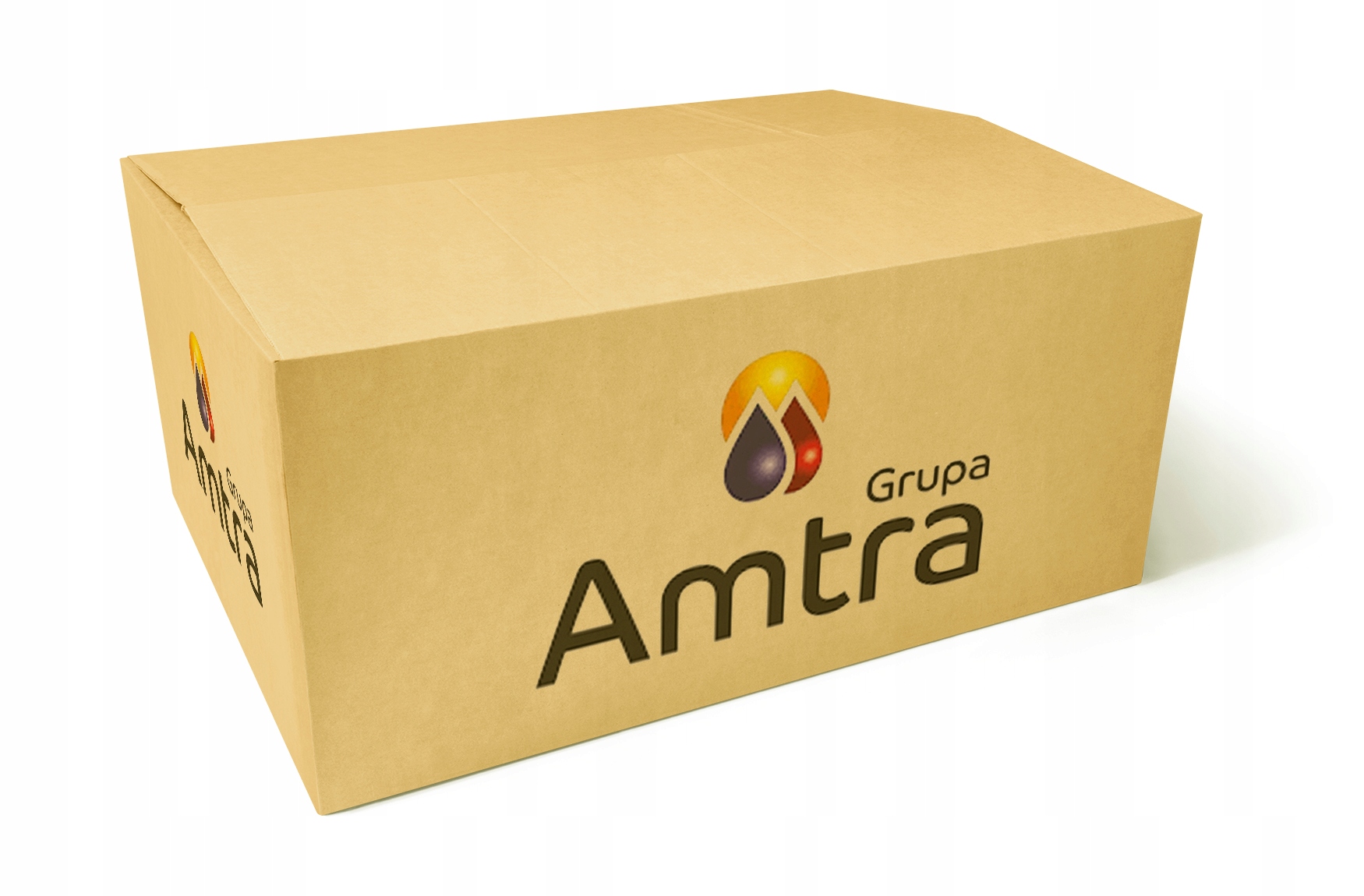 Piana Aktywna Dwuskładnikowa Active MIX 5L