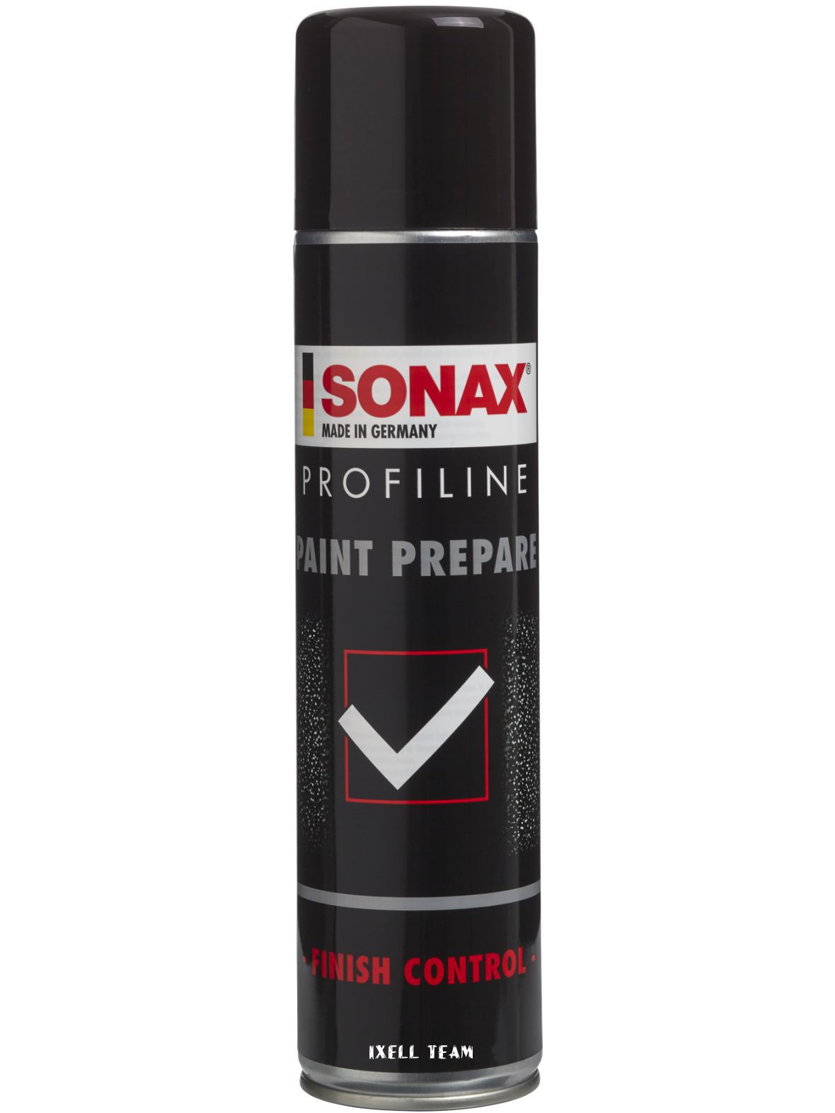 Powłoka ceramiczna Sonax 340 ml