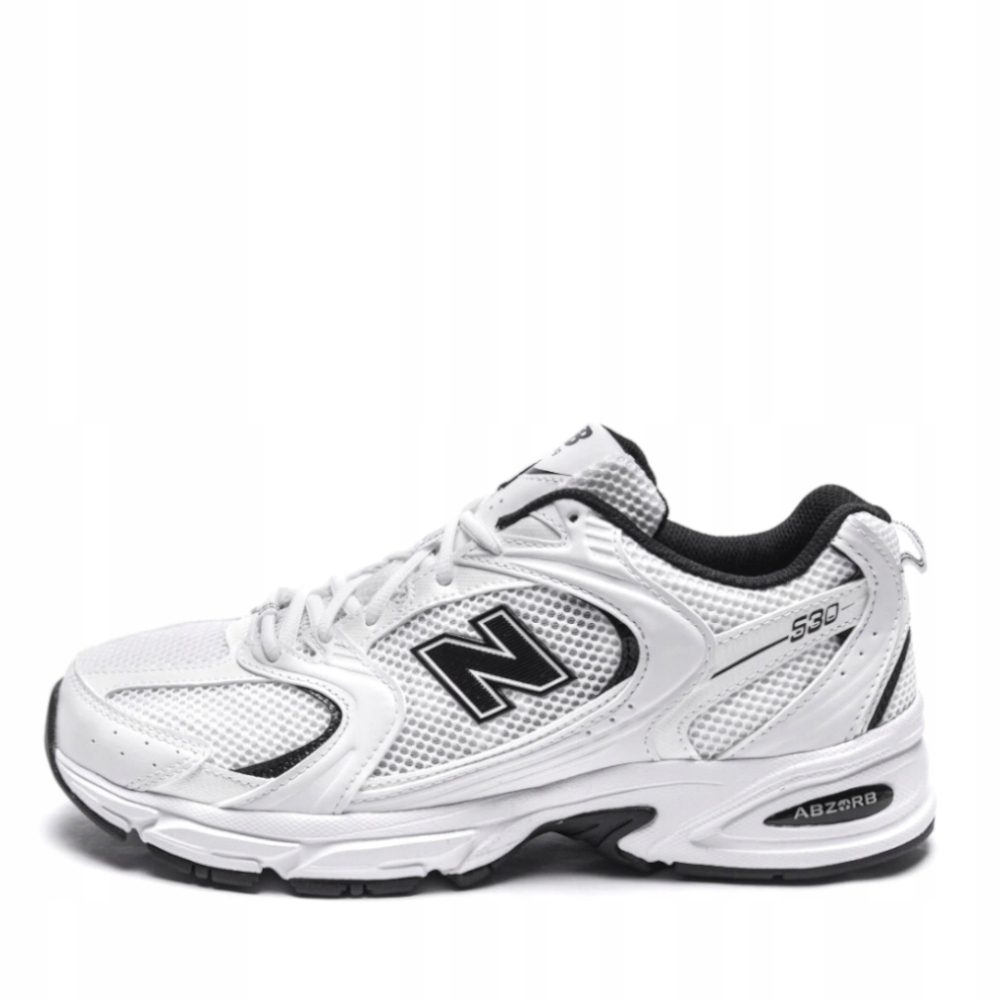 New Balance MR530EWB 44,5