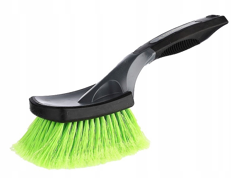 Szczotka Do Czyszczenia Felg