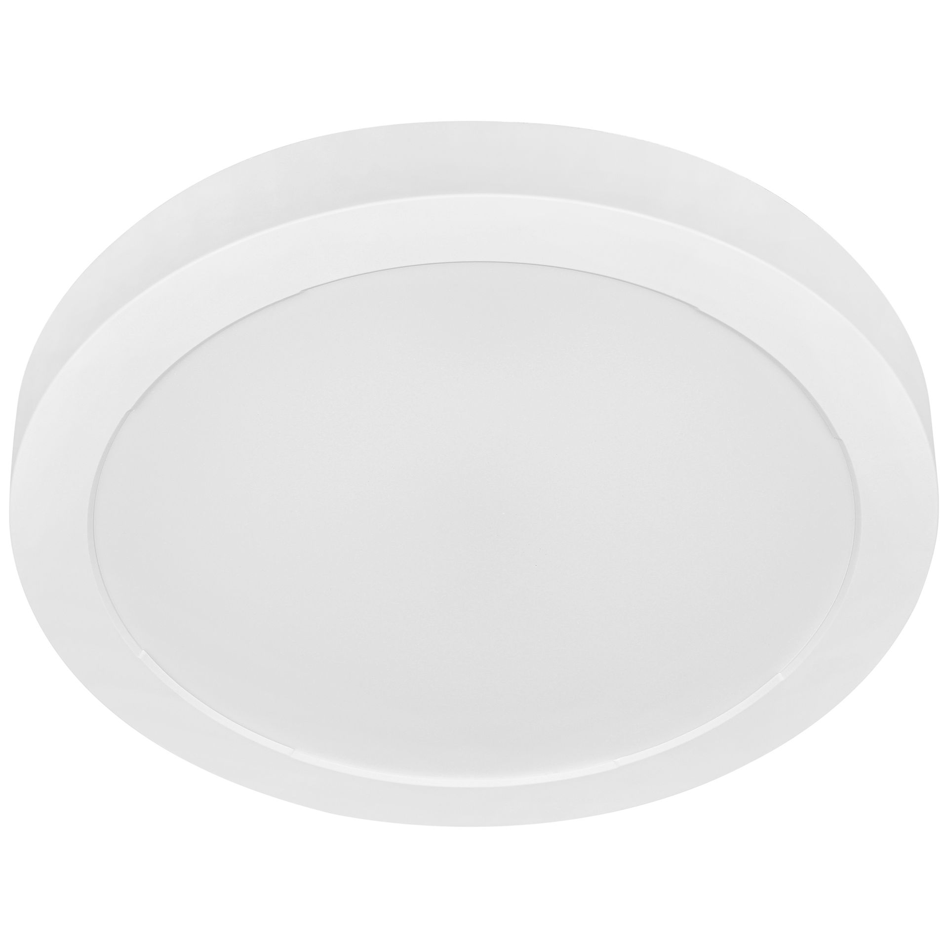 Plafon Led Natynkowy 24W Biały Neutralny 4000K sufitowy oprawa Lampa panel
