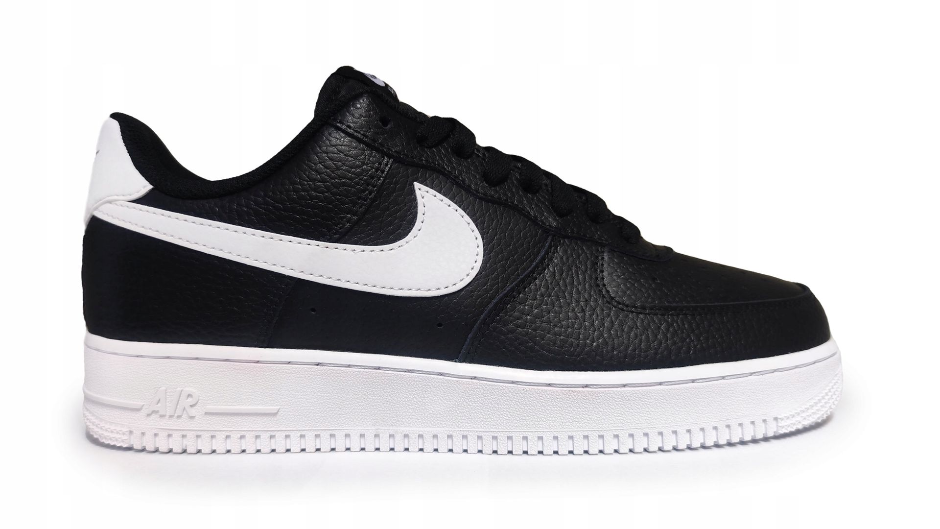 Nike Air Force 1 '07 CT2302 002 r. 41