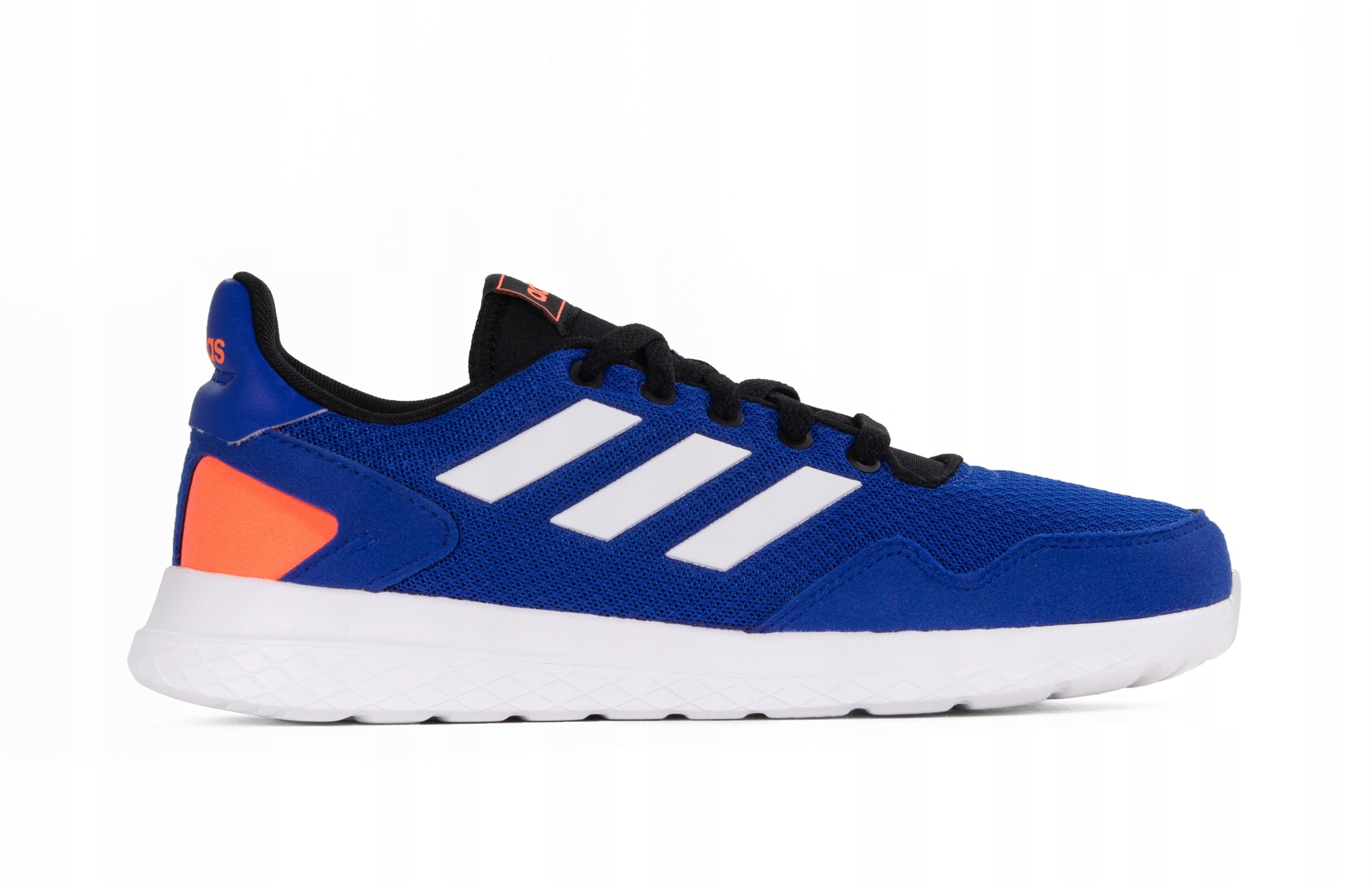Buty młodzieżowe adidas Archivo K EG7862