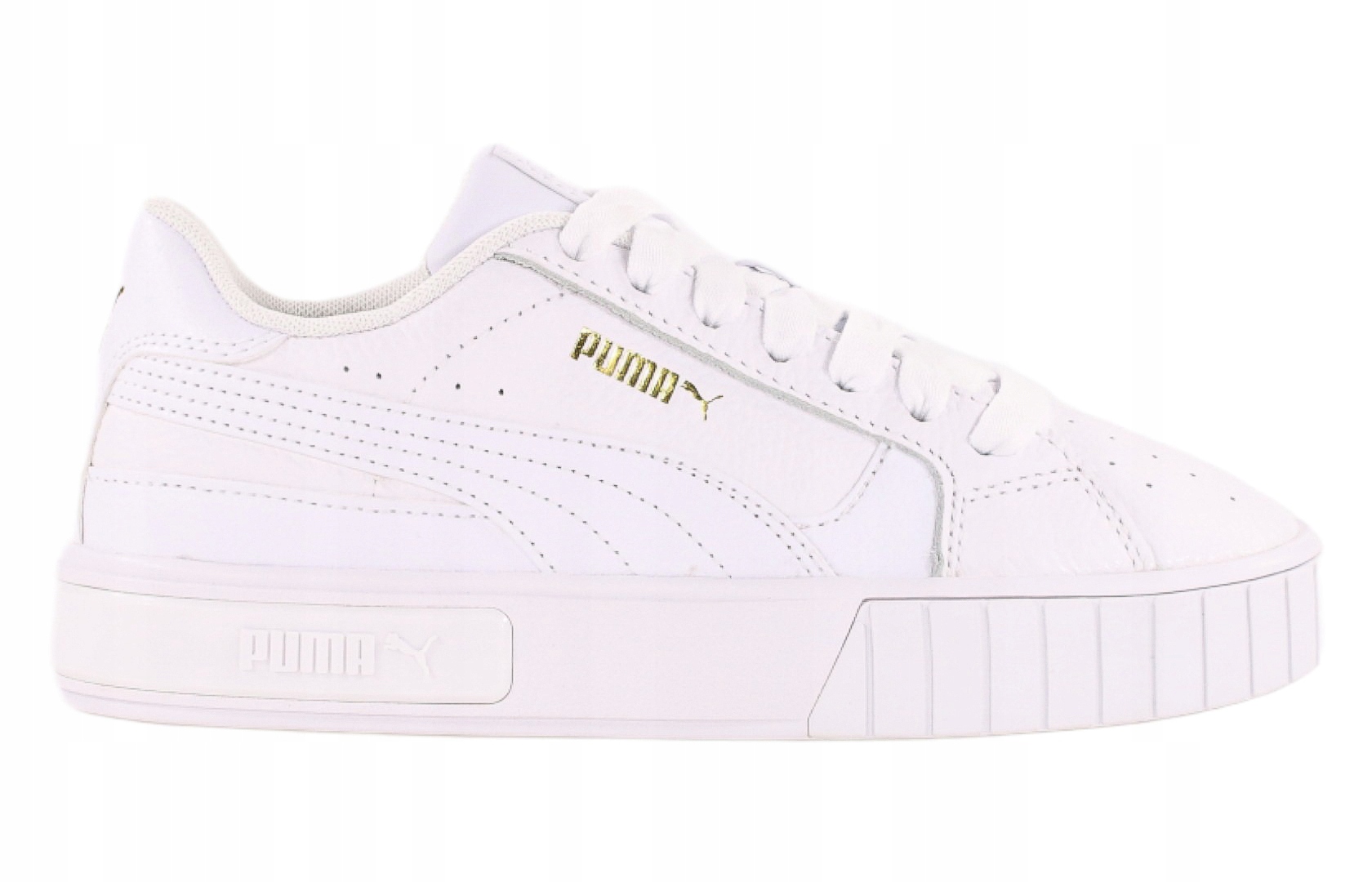 Buty damskie Puma Cali Star 380176 01