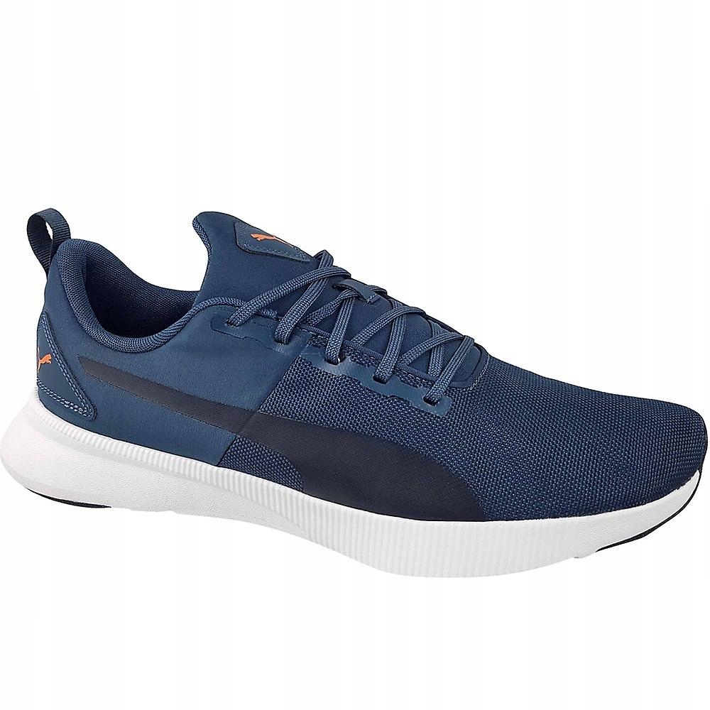Buty Męskie Puma Flyer Runner Mesh 43