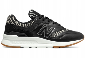 Buty New Balance CW997HCI