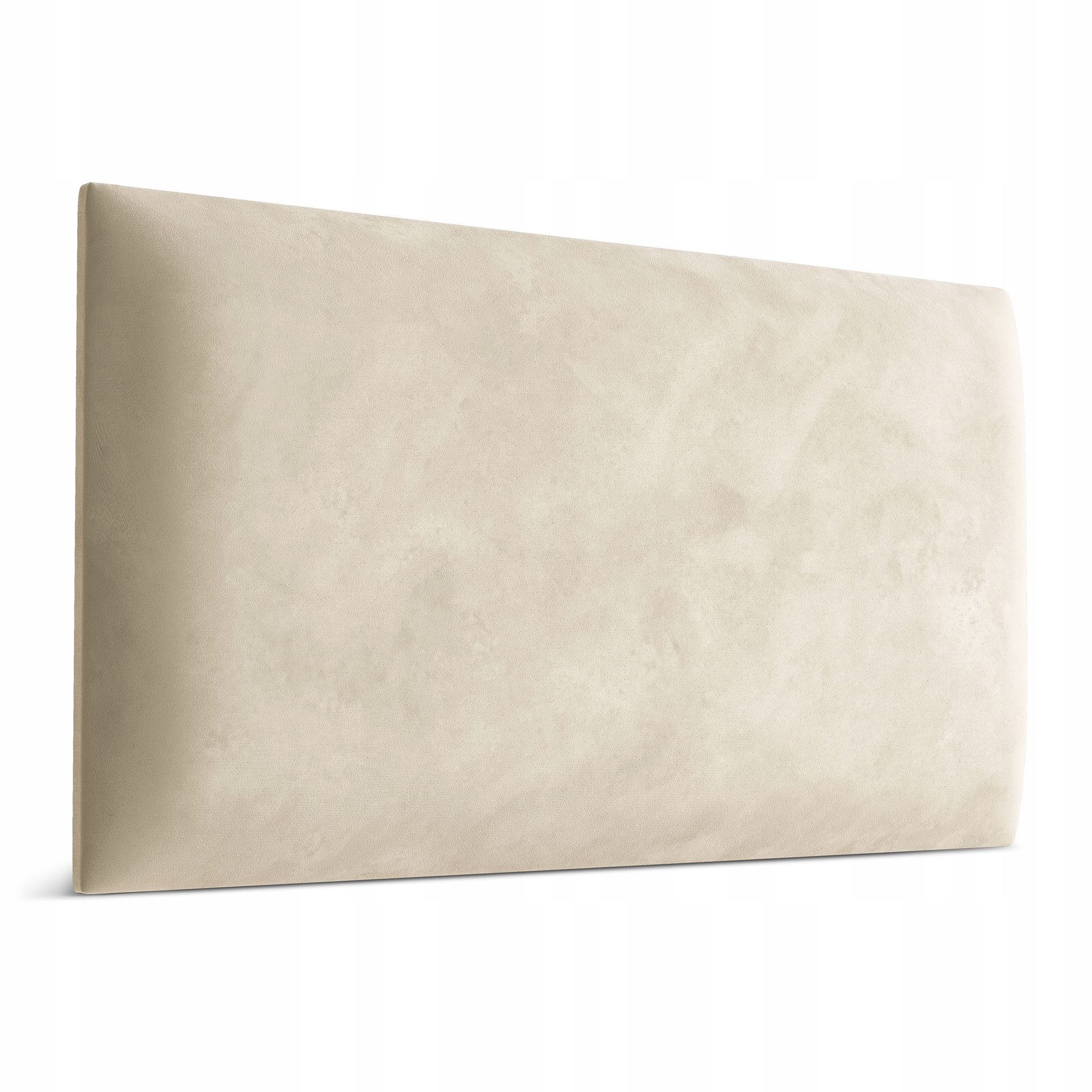 Panele Ścienne Tapicerowane 60x30cm Magic Velvet 2250