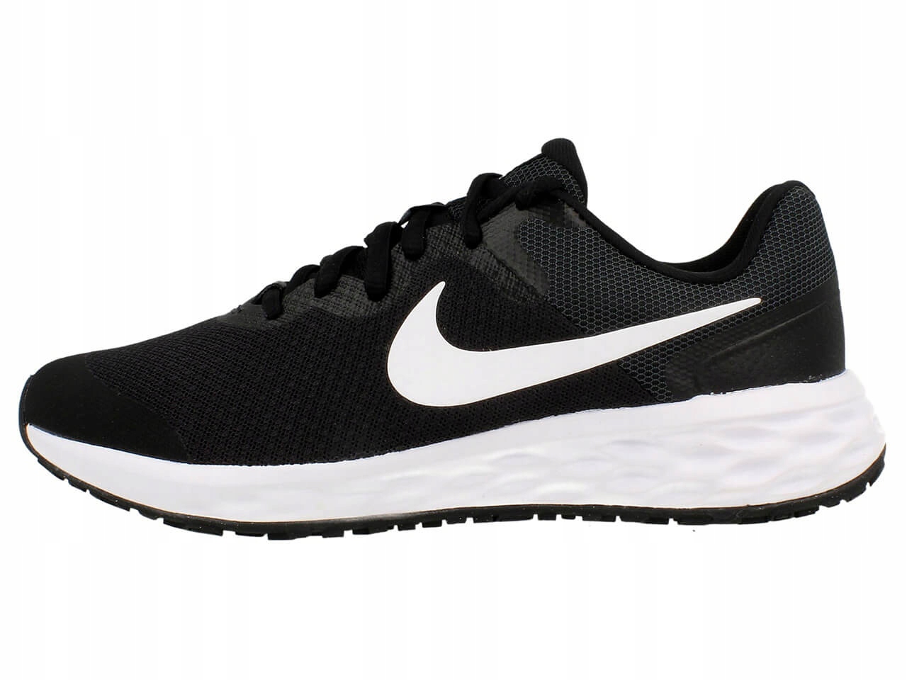 Nike Revolution 6 DD1096-003