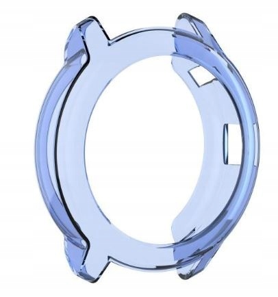 Nakładka Case Etui Do Garmin Vivoactive 3 Music