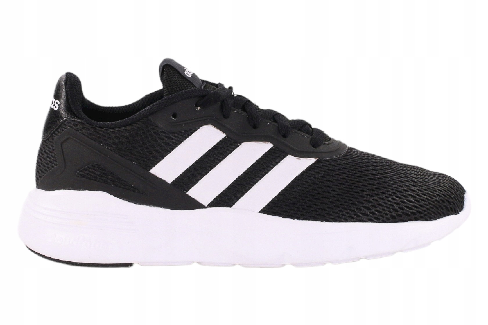 Sale! Buty sportowe Adidas GX4275 42