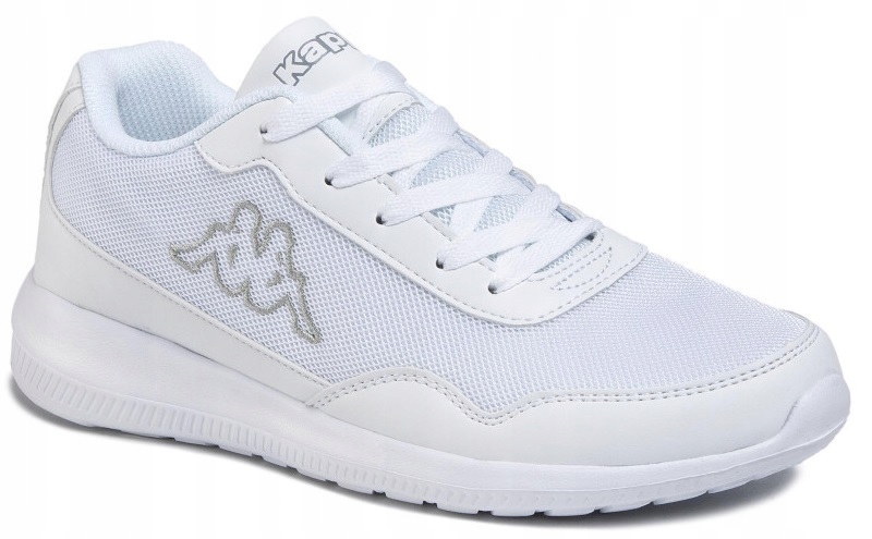 47 Buty Męskie Sportowe Siatka Kappa Adidas Maska