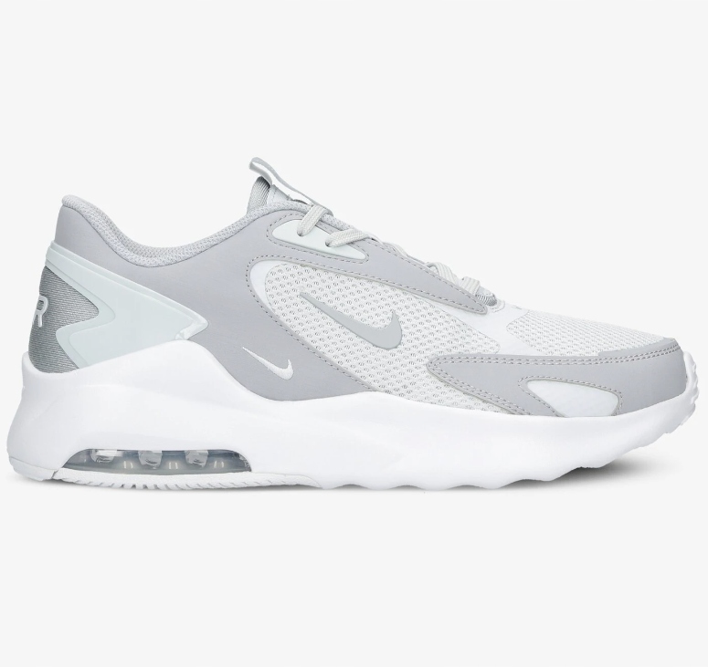 Buty Męskie Nike Air Max Bolt CU4151003 R.45