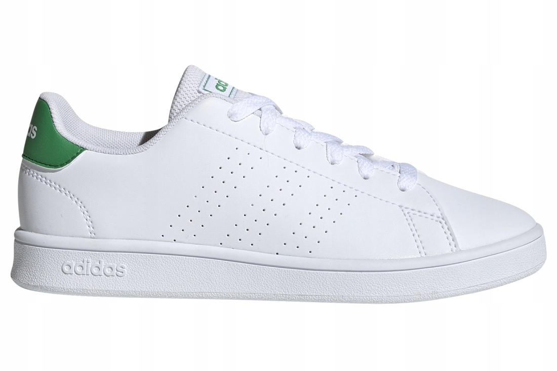 Buty Sportowe Adidas Advantage EF0213 r. 38