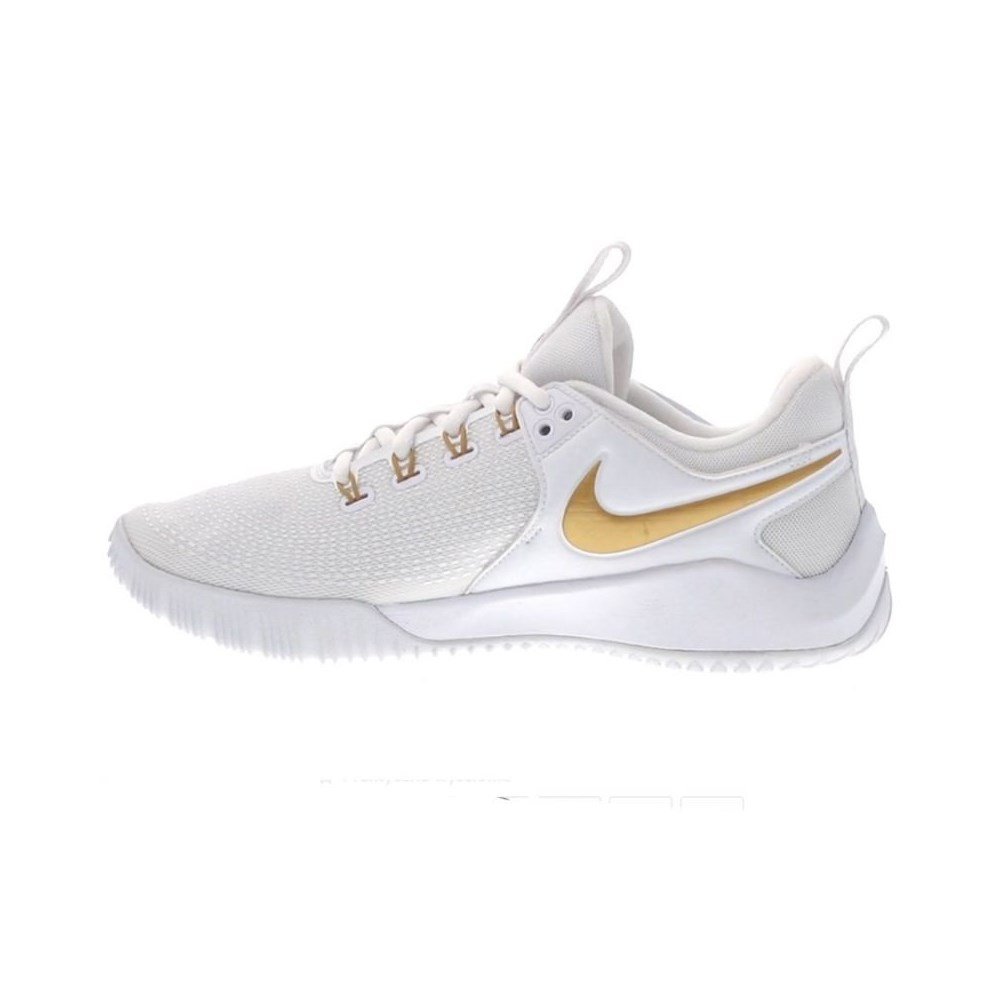 Nike buty męskie sportowe Air Zoom Hyperace 2 Se rozmiar 41