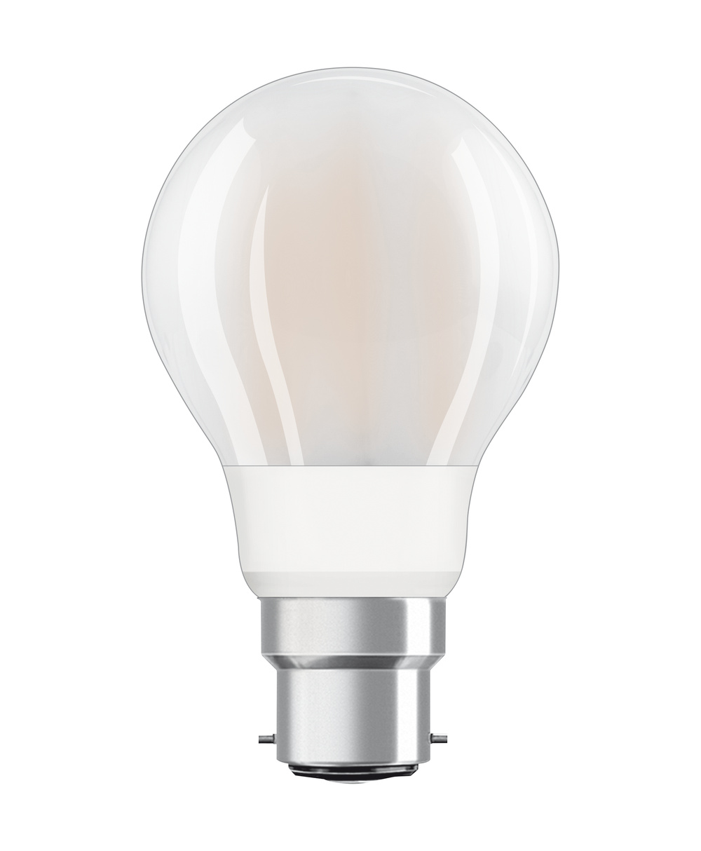 Żarówka Led B22d A60 6W Wifi Ściemnialna Ledvance