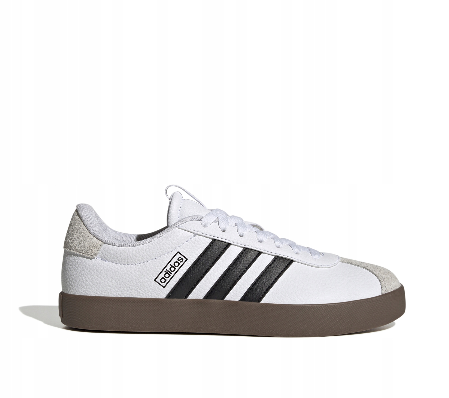 adidas VL Court 3.0 ID8797 36 2/3