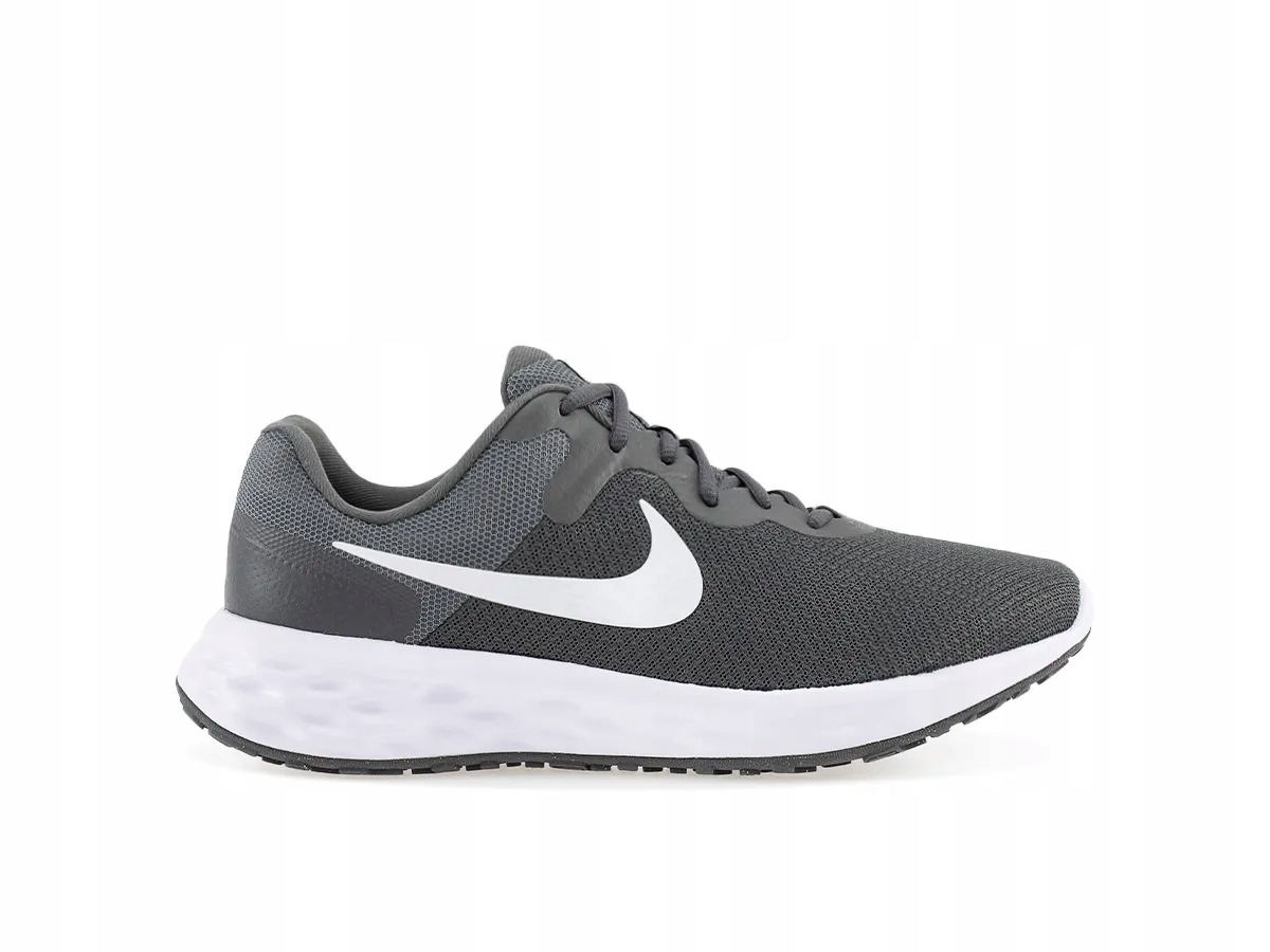 Nike Revolution 6 Nn DC3728-004 Buty męskie