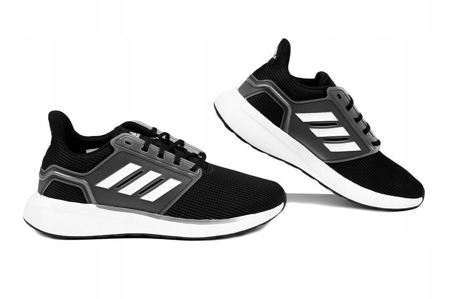 adidas buty męskie sportowe biegowe treningowe Run roz. 43 1/3