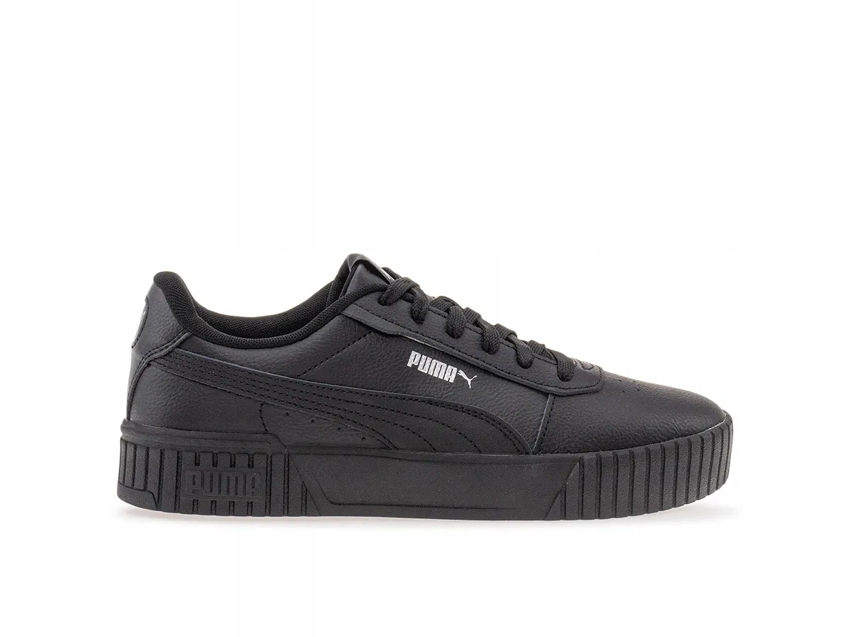 Puma Carina 2.0 38618510 Buty damskie