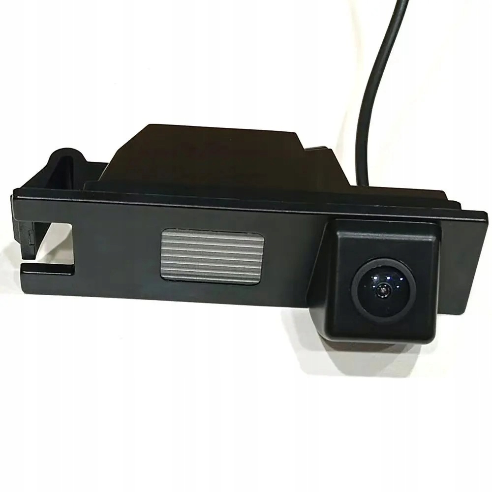 Kamera Cofania do Hyundai iX35 Ntsc Tucson |47