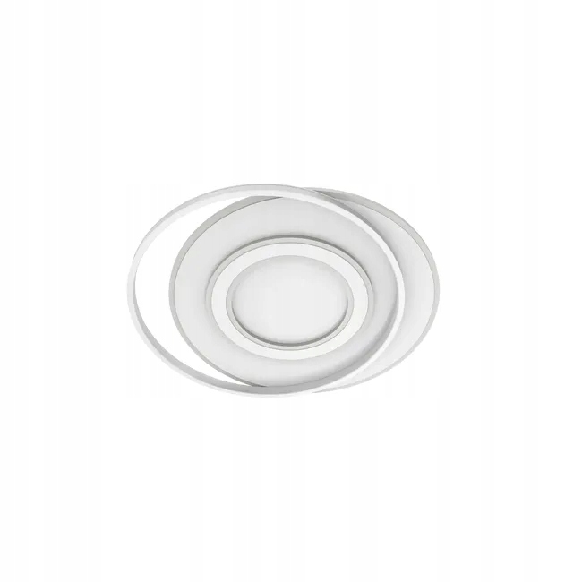Plafon Emingo Led 13500 lm 48 cm Kolo Insp