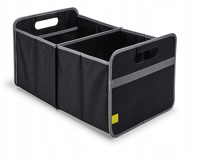 Skrzynka do bagażnika Oryginał Vw 5H0061104