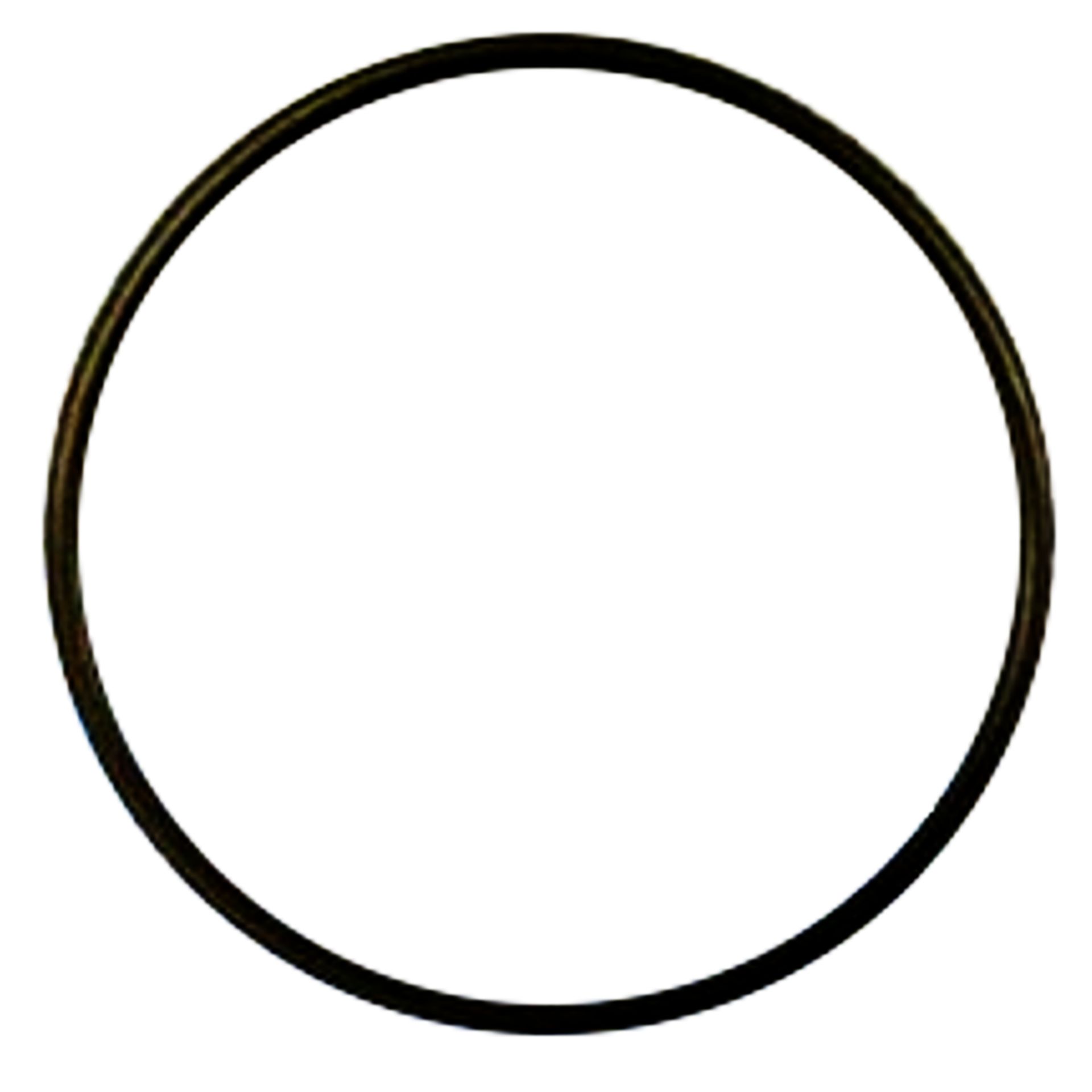 Oring O-ring Uszczelka Filtr Wody Osmoza do Filtrów i Korpusów Narurowych