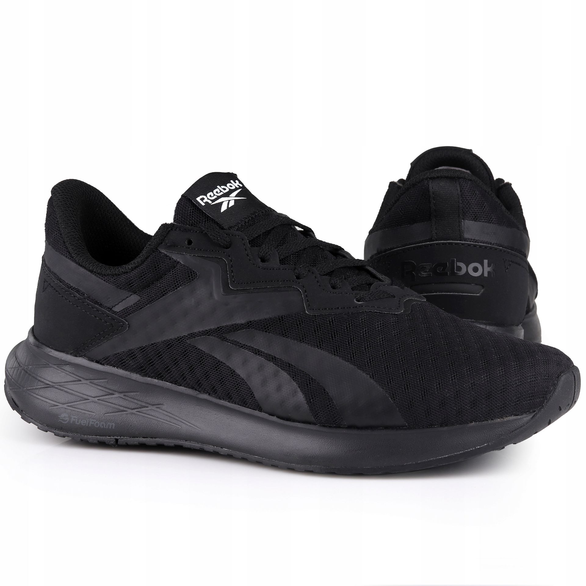 Buty męskie, sportowe Reebok Energen Plus 2 GY1427