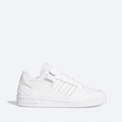 Buty Adidas Forum Low (FY7973) White/white
