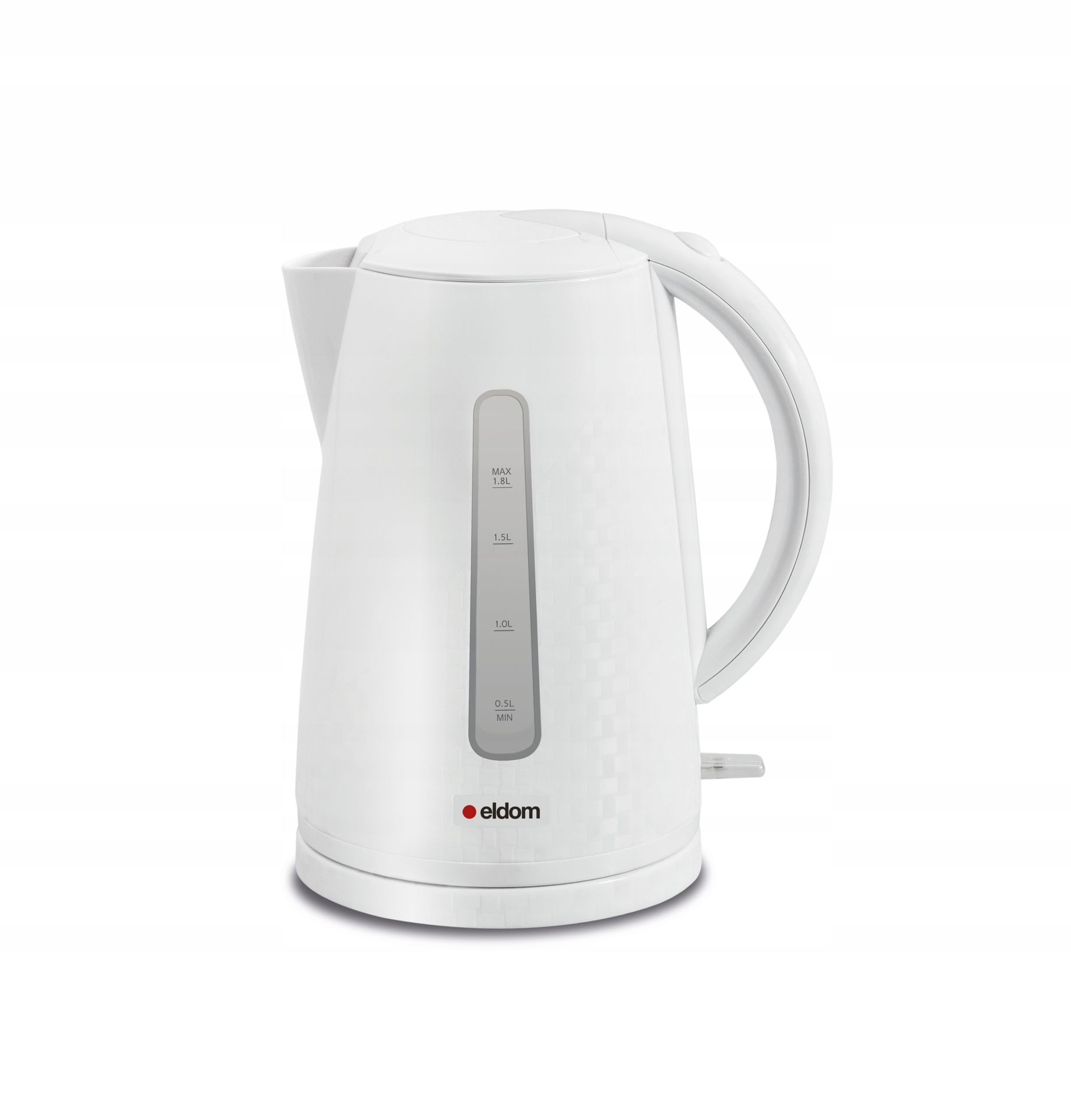 Eldom C240B