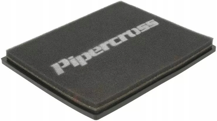 Filtr Powietrza TUPP1924