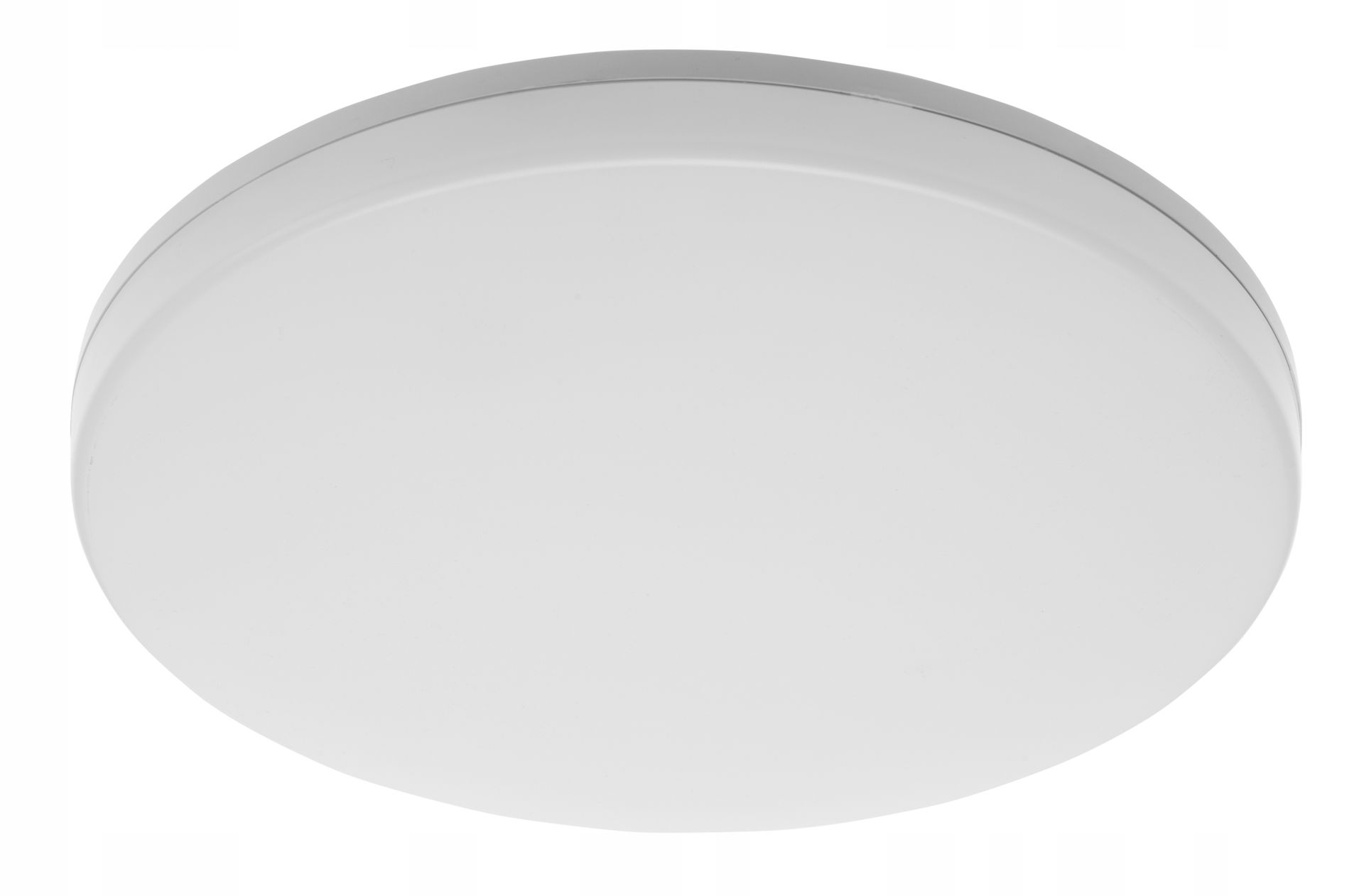 Plafoniera Besa Led 2400lm IP54 120° 3000K okrągła