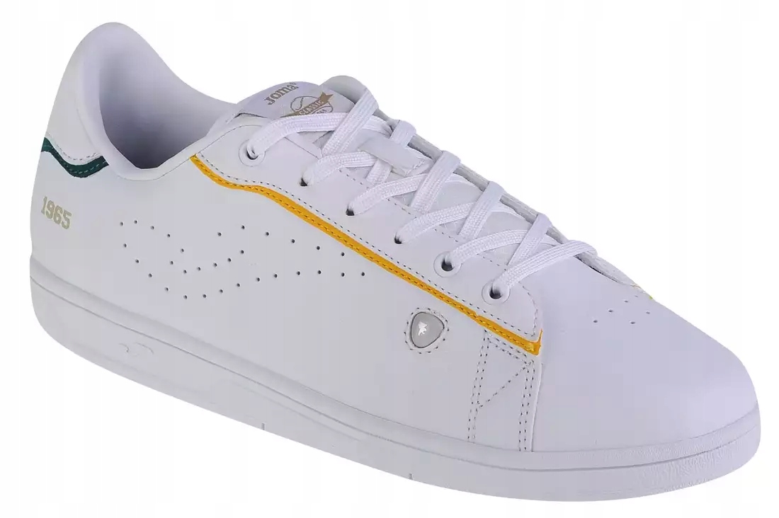 Męskie Buty Joma Classic 1965 Men 2316 CCLAS2316 r. 40.5