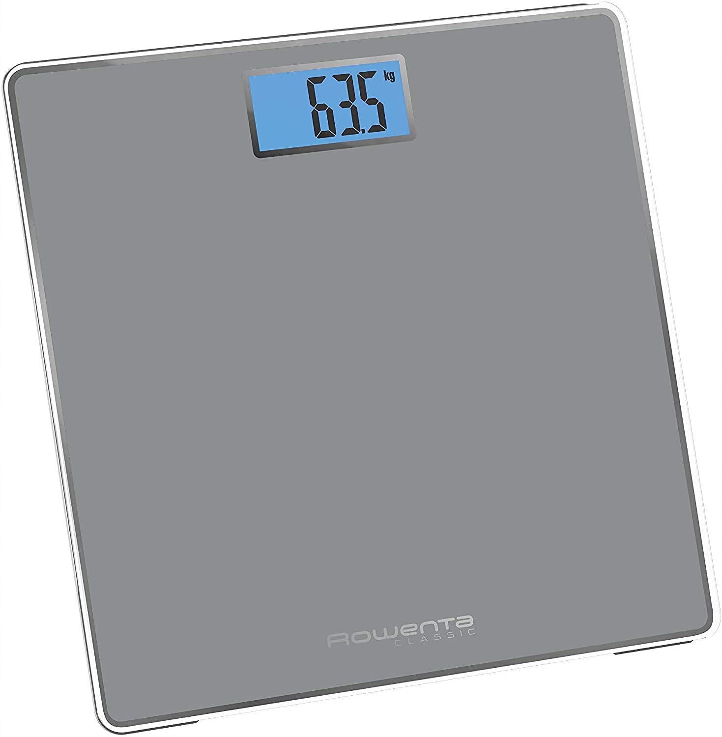 Rowenta Classic BS1500 waga cyfrowa