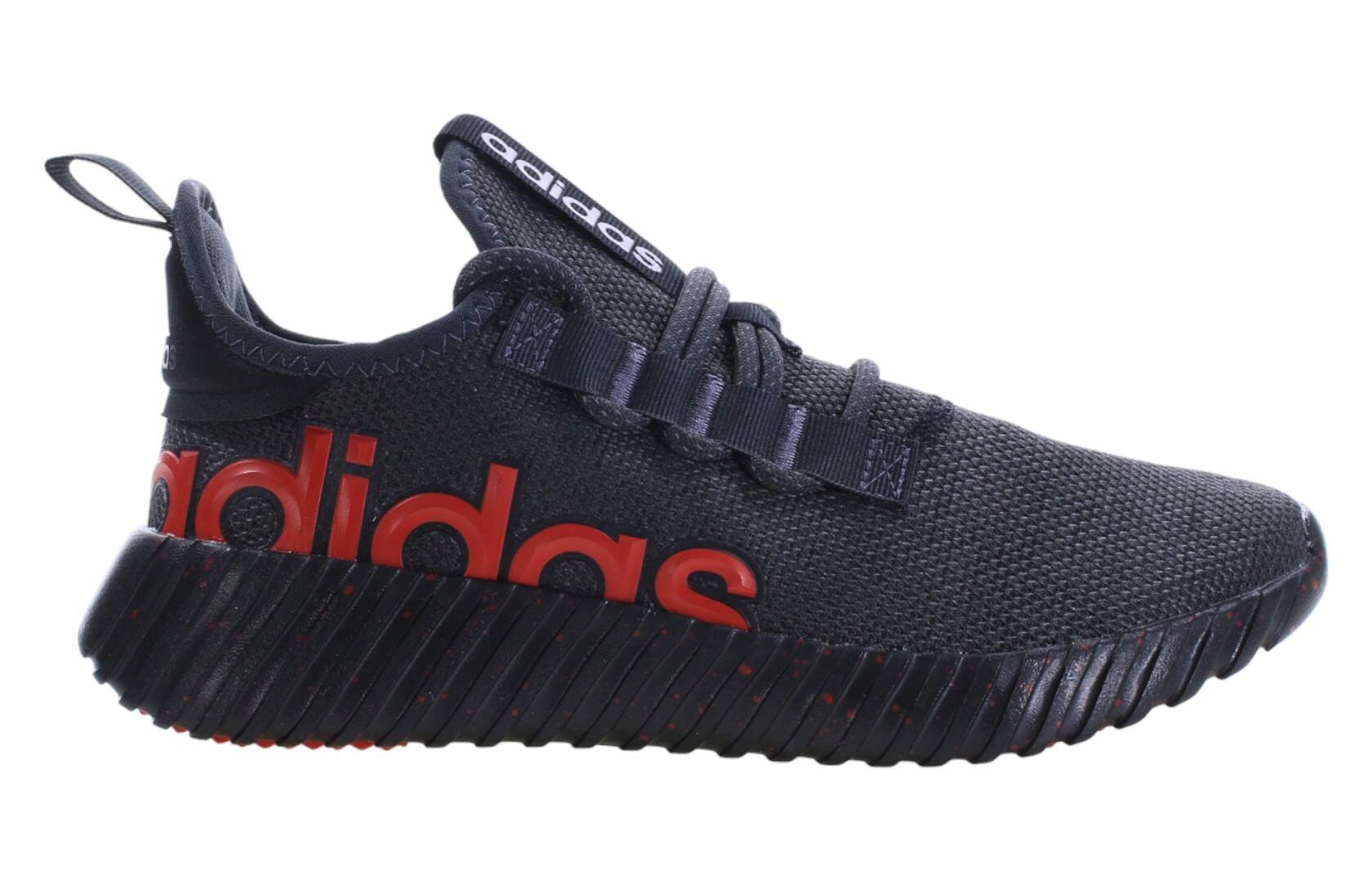 Buty męskie adidas Kaptir 3.0 IG3542