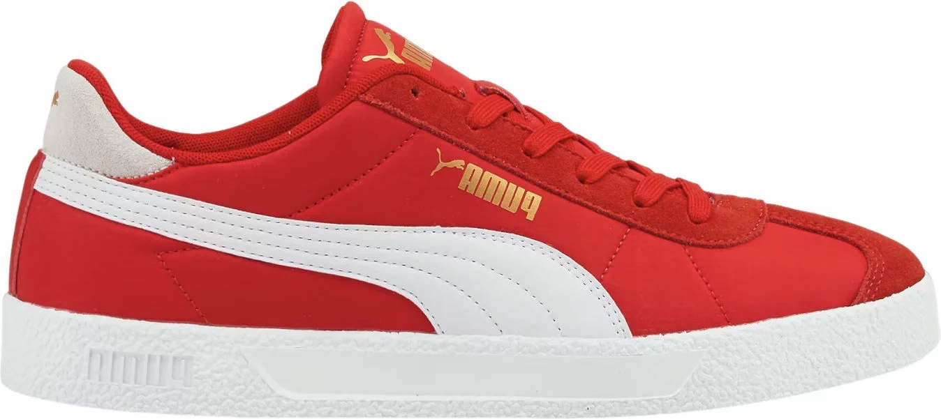 Buty Męskie Damskie Sportowe Sneakersy Nylon Puma