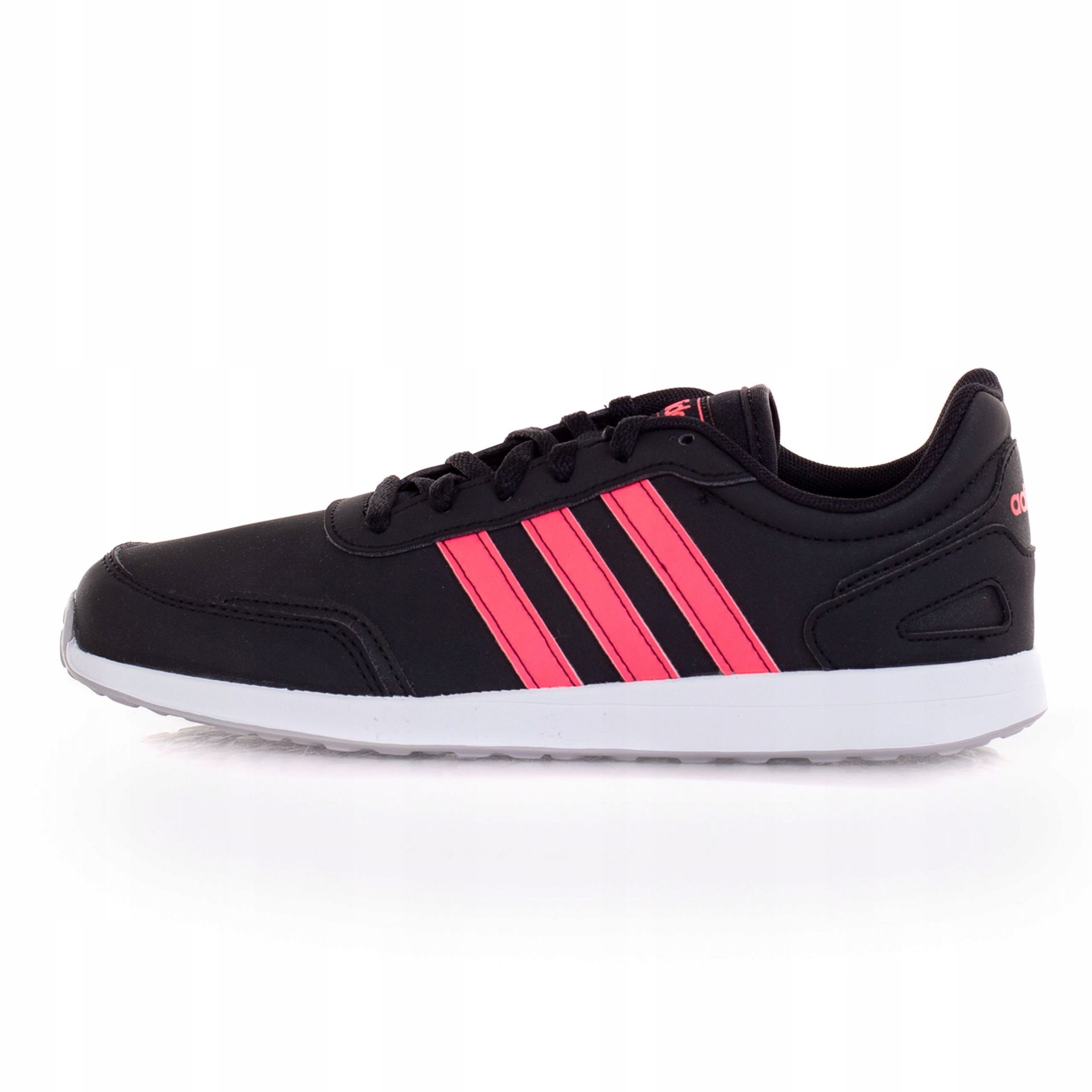 Buty Damskie Sportowe adidas Vs Switch 3K FW3960 r. 36 2/3
