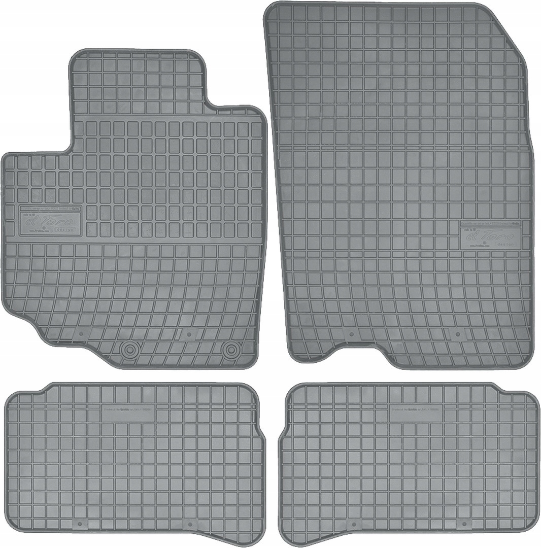 wycieraczki samochodowe popiel stopery do; Suzuki Vitara III